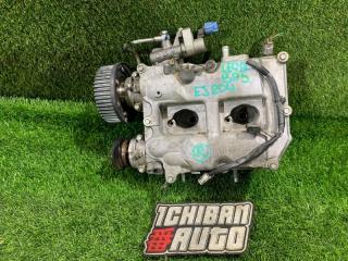 Головка блока цилиндров правая SUBARU LEGACY