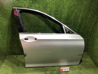 Дверь передняя правая BMW 7-SERIES 2009