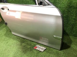 Дверь правая передняя BMW 7-SERIES F01 N54B30 41525A2A388 5 ракурс
