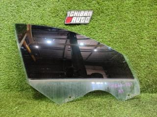 Стекло двери правое переднее BMW 7-SERIES F01 N54B30 51337182084 2 ракурс