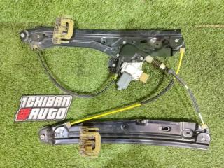 Стеклоподъемник правый передний BMW 7-SERIES F01 N54B30 51337182106 2 ракурс