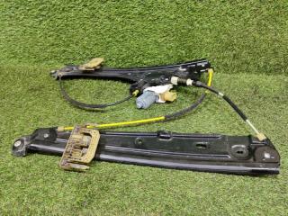 Стеклоподъемник правый передний BMW 7-SERIES F01 N54B30 51337182106 3 ракурс
