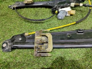 Стеклоподъемник правый передний BMW 7-SERIES F01 N54B30 51337182106 4 ракурс