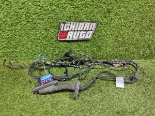 Коса салона передняя правая BMW 7-SERIES 2009