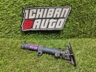 Омыватель фар левый JAGUAR XF 2014