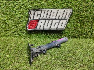 Омыватель фар правый JAGUAR XF 2014