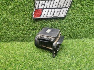 Датчик расхода воздуха MITSUBISHI CHARIOT N43W 4G63 E5T05471 2 ракурс