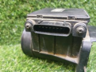 Датчик расхода воздуха MITSUBISHI CHARIOT N43W 4G63 E5T05471 3 ракурс
