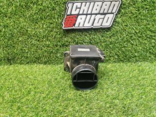 Датчик расхода воздуха MITSUBISHI CHARIOT N43W 4G63 E5T05471 4 ракурс
