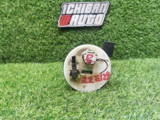 Топливный насос TOYOTA ALLEX ZZE124 1ZZ-FE 77020-12470 4 ракурс