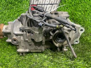 Редуктор задний HONDA FREED GB6 L15B 41200-5KA-J00 3 ракурс