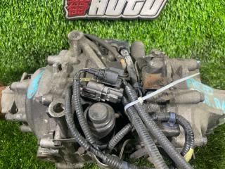 Редуктор задний HONDA FREED GB6 L15B 41200-5KA-J00 5 ракурс