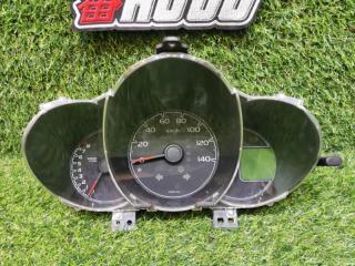Спидометр HONDA N-BOX JF2 S07A 78100-TY1-N310 2 ракурс