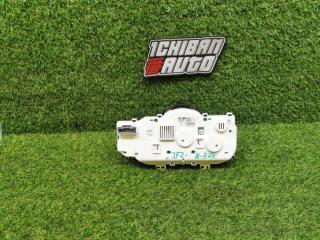 Спидометр HONDA N-BOX JF2 S07A 78100-TY1-N310 3 ракурс