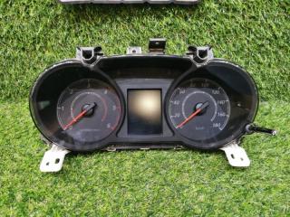 Спидометр MITSUBISHI DELICA D:5 CV1W 4N14 8100B840 2 ракурс Спидометр MITSUBISHI DELICA D:5 CV1W 4N14 8100B840 2 ракурс