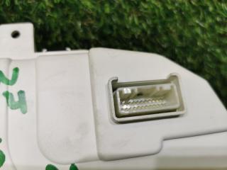 Спидометр MITSUBISHI DELICA D:5 CV1W 4N14 8100B840 5 ракурс Спидометр MITSUBISHI DELICA D:5 CV1W 4N14 8100B840 5 ракурс
