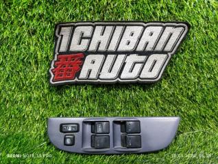 Блок упр. стеклоподьемниками передний правый TOYOTA LAND CRUISER PRADO