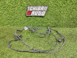 Проводка парктроника передняя BMW 7-SERIES 2010 контрактная Проводка парктроника передняя BMW 7-SERIES 2010