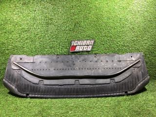 Запчасть Защита двигателя  AUDI A6 4G0807611 Контрактный Год: 2014