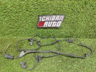 Проводка парктроника передняя BMW 5-SERIES 2011 контрактная Проводка парктроника передняя BMW 5-SERIES 2011