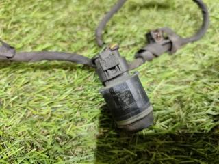 Электропроводка передняя BMW 5-SERIES F10 N47D20C 9231283 4 ракурс
