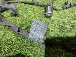 Электропроводка передняя BMW 5-SERIES F10 N47D20C 9231283 5 ракурс