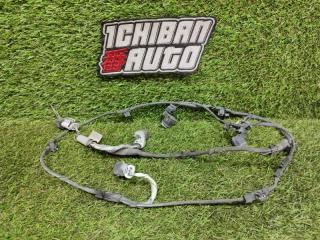 Проводка парктроника передняя BMW 5-Series 2012 контрактная Проводка парктроника передняя BMW 5-Series 2012