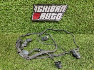 Проводка парктроника передняя BMW 7-SERIES 2009 контрактная Проводка парктроника передняя BMW 7-SERIES 2009