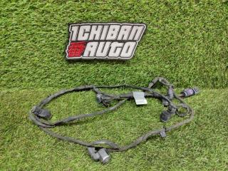 Проводка парктроника передняя BMW 7-SERIES 2010 контрактная Проводка парктроника передняя BMW 7-SERIES 2010