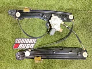 Стеклоподъемник левый передний BMW 7-SERIES F01 N54B30 51337182105 2 ракурс