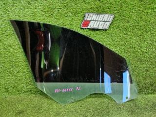 Стекло двери левое переднее BMW 7-SERIES F01 N54B30 51337182083 2 ракурс
