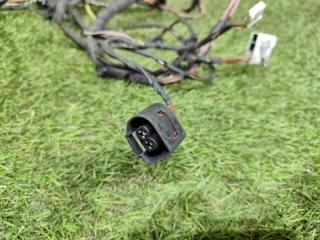 Коса салона левая передняя BMW 7-SERIES F01 N54B30 61129219978 4 ракурс