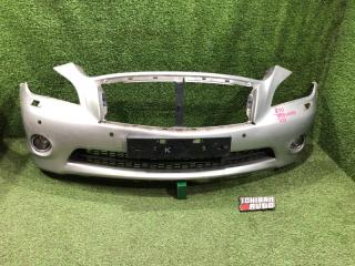 Бампер передний INFINITI Q70 2013