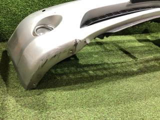 Бампер передний INFINITI Q70 Y51 V9X 620221MF0H 5 ракурс Бампер передний INFINITI Q70 Y51 V9X 620221MF0H 5 ракурс
