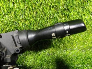 Шлейф-лента air bag TOYOTA PRIUS ZVW30 8430674020 2 ракурс