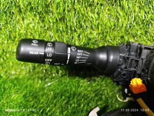 Шлейф-лента air bag TOYOTA PRIUS ZVW30 8430674020 3 ракурс