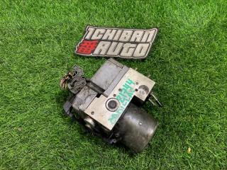 Блок abs CADILLAC Seville 2001