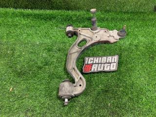 Рычаг передний правый CADILLAC Seville 2001