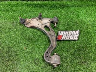 Рычаг передний левый CADILLAC Seville 2001