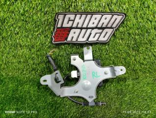 MAZDA CX-8 KG2P KB8C67Y30 2 ракурс