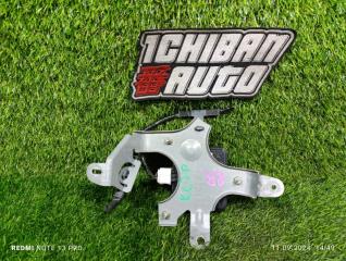  MAZDA CX-8 KG2P KB8C67Y30 2 ракурс