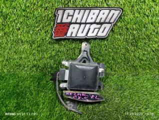 Датчик контроля слепых зон задний левый MAZDA CX-5 контрактная Датчик контроля слепых зон задний левый MAZDA CX-5