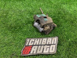 Запчасть суппорт передний правый NISSAN DAYZ