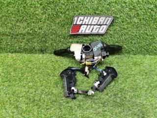 Шлейф-лента air bag TOYOTA CROWN GRS183 89245-48010 5 ракурс Шлейф-лента air bag TOYOTA CROWN GRS183 89245-48010 5 ракурс