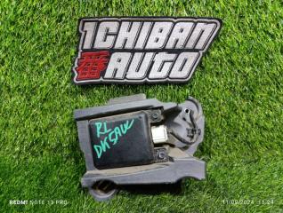 Датчик контроля слепых зон задний левый MAZDA CX-3 контрактная Датчик контроля слепых зон задний левый MAZDA CX-3