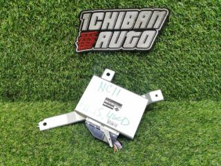 Запчасть блок управления 4wd NISSAN TIIDA