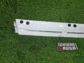 Жабо NISSAN ATLAS FGA2W 62320HJ00A 2 ракурс Жабо NISSAN ATLAS FGA2W 62320HJ00A 2 ракурс