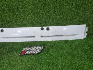 Жабо NISSAN ATLAS FGA2W 62320HJ00A 3 ракурс Жабо NISSAN ATLAS FGA2W 62320HJ00A 3 ракурс