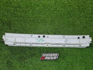 Жабо NISSAN ATLAS FGA2W 62320HJ00A 4 ракурс Жабо NISSAN ATLAS FGA2W 62320HJ00A 4 ракурс