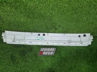 Жабо NISSAN ATLAS FGA2W 62320HJ00A 5 ракурс Жабо NISSAN ATLAS FGA2W 62320HJ00A 5 ракурс